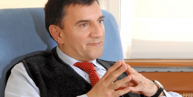 'Din ve ahlak bir arada olmaz'