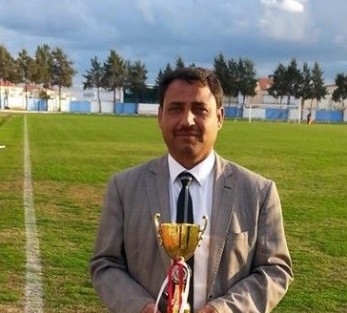 Yenihisarspor Kulüp Başkanı Demirtaş’dan Açıklama