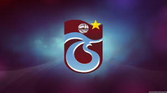 Trabzon Kayseri'yi ağırlayacak