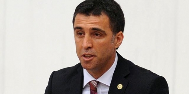 Hakan Şükür "Cumhurbaşkanına yakıştıramadım!"