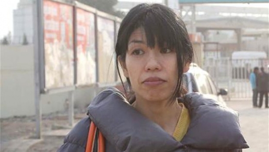 Japon gazetecinin 22 yıllık Türkiye geçmişi