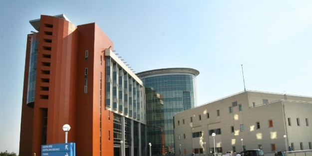 Yenikent Devlet Hastanesi Acil Servisi’nde Akşam Nöbetleri Başlıyor