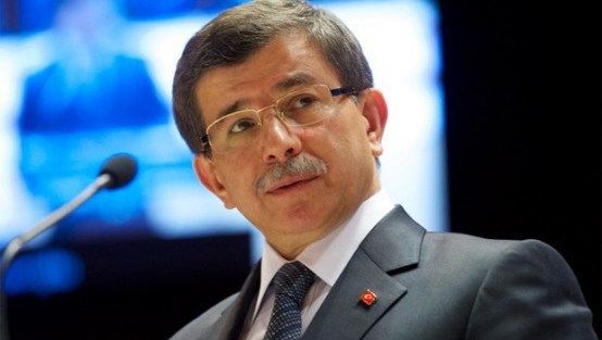 Başbakan Cuma namazı için 3 cami değiştirdi