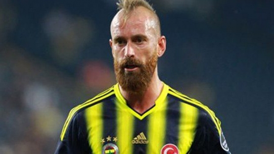 Fenerbahçe'ye kötü sürpriz