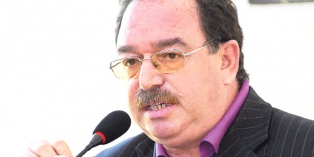 Tabeladan mönüye kadar herşey Kürtçe olacak!