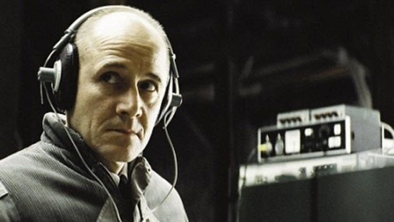 220 milyon telefon görüşmesini dinlediler