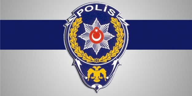 Emniyet'ten Taksim saldırısı ile ilgili açklama