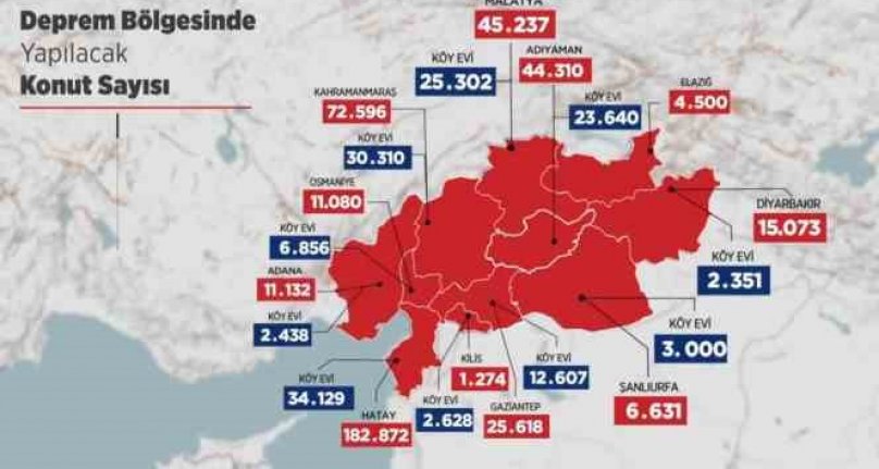 "Türkiye muhalefetinin talihsiz hezeyanlarını milletimiz asla unutmayacak"