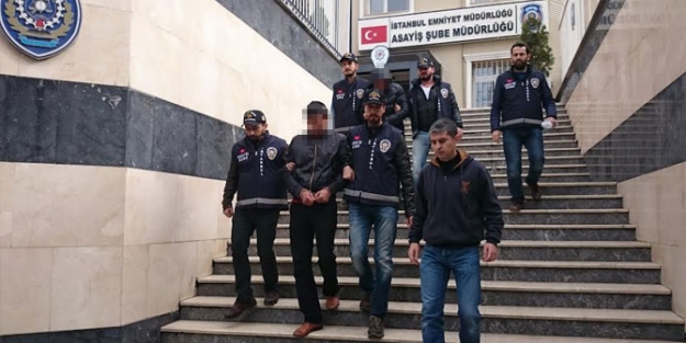 Kuyu cinayetinde şok detay!