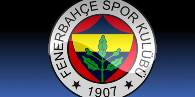 Fenerbahçe'de ayrılık sinyali