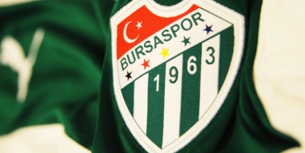 Bursaspor'da ikinci yarı kombineleri satışa çıkıyor!