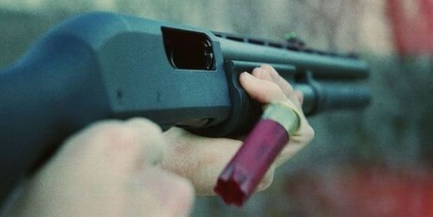 Sözlü taciz ölüm getirdi