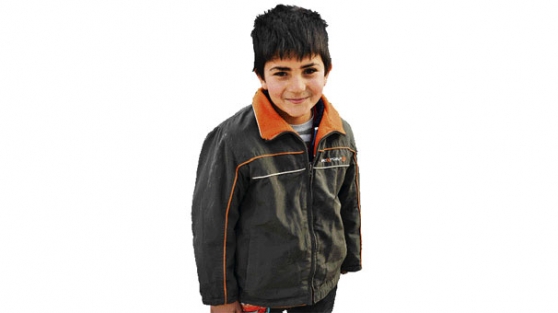 Burger King'de dayak yiyen Halil'in çilesi bitmiyor!