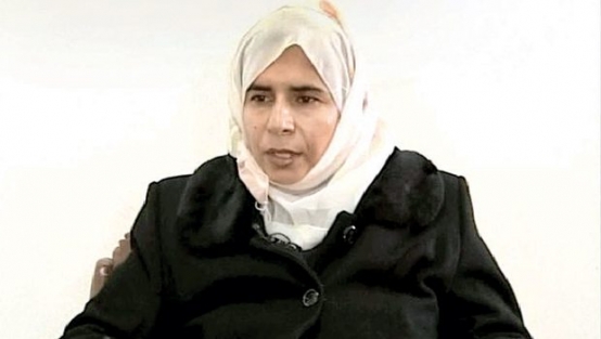 Ürdün'den IŞİD'e tehdit