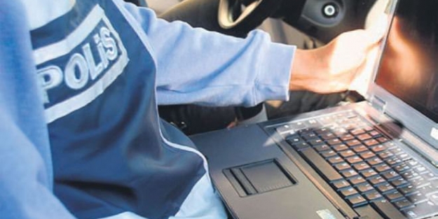 Odatv davasında flaş bilirkişi raporu!