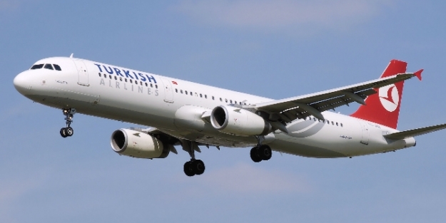 Ulaşıma lodos engeli!