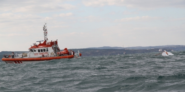 27 mültecinin öldüğü tekne faciasında flaş gelişme