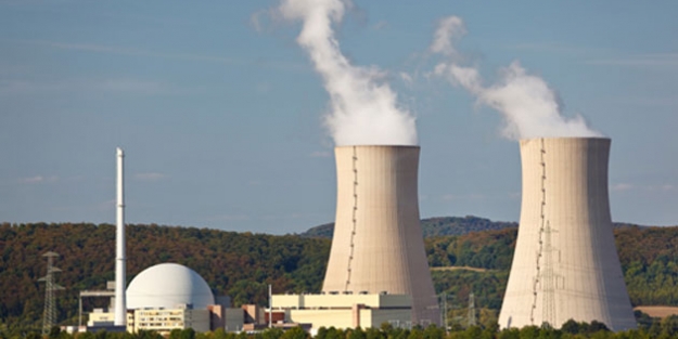 ABD Hindistan yakınlaşmasına karşı hamle