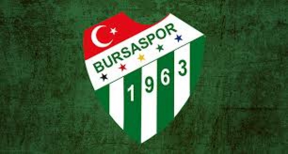 Bursaspor İstanbul'da!
