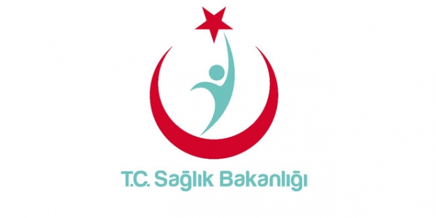 Sağlık Bakanlığı'ndan o iddialara cevap!