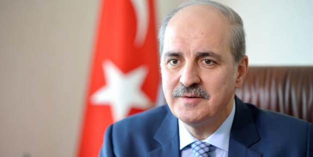 Türkiye'yi SYRIZA olmaktan AKP kurtardı