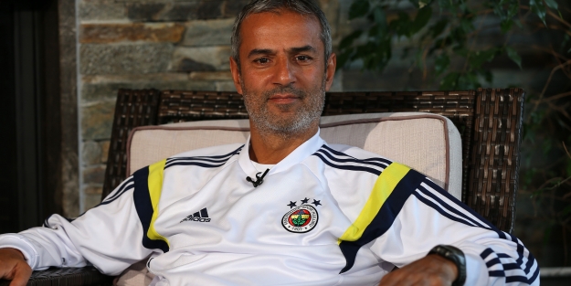 İsmail Kartal'dan o iddialara açıklama