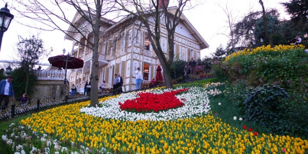 İBB'den o habere yalanlama!