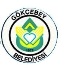 GÖKÇEBEY BELEDİYESİ’NE İŞÇİ ALINACAK