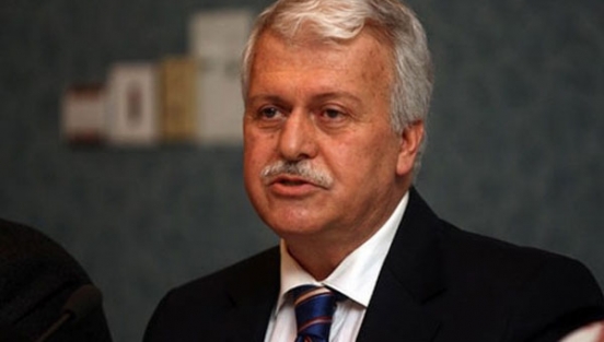 Hüseyin Gülerce'den Gülen'e şok çağrı!