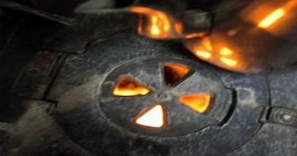 Karbonmonoksit faciası! 3 ölü