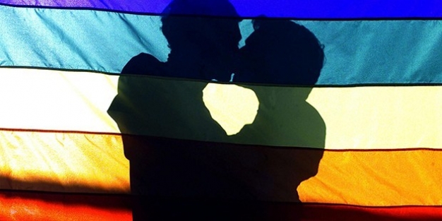 LGBTİ’lere yönelik ayrımcılığa HDP'den tepki