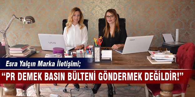 İki genç kadın rakiplerine meydan okudu!