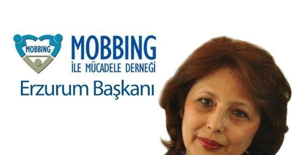 MOBBİNG SONUÇLARI CİNSEL TACİZDEN 4 KAT DAHA FAZLA RUHSAL TRAVMALARA NEDEN OLUYOR