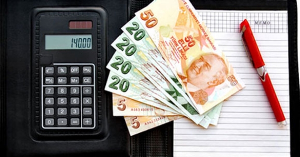 Binlerce vatandaşın borcu silinecek