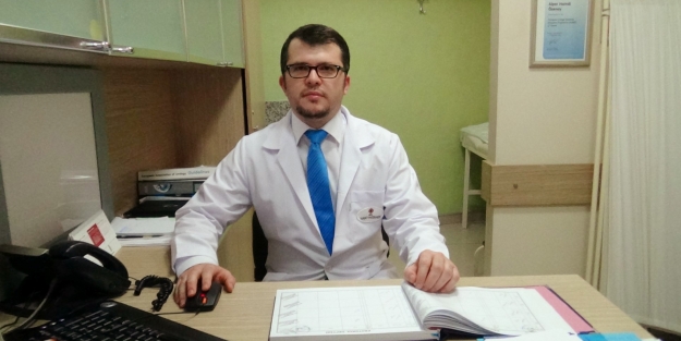 Erkeklerin nesli tükeniyor!