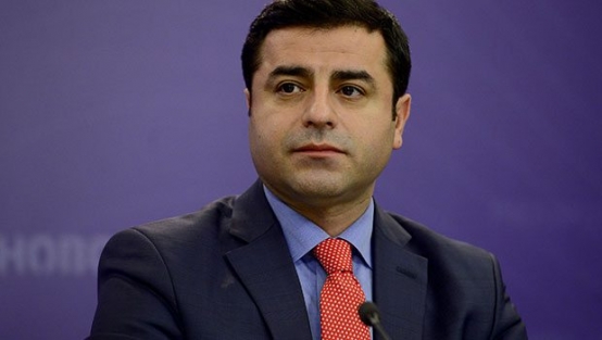 Yunan Başbakan'a Türkiye'den ilk ziyaretçi...