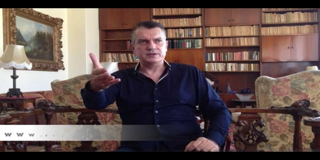 MHP 18'in altında alsın...