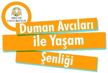 SELÇUK, DUMAN AVCILARI İLE YAŞAM ŞENLİĞİNE HAZIRLANIYOR