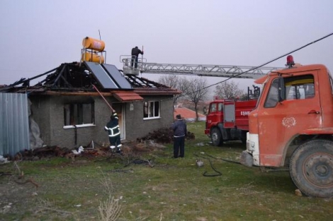 AK Partili başkandan ilginç açıklama