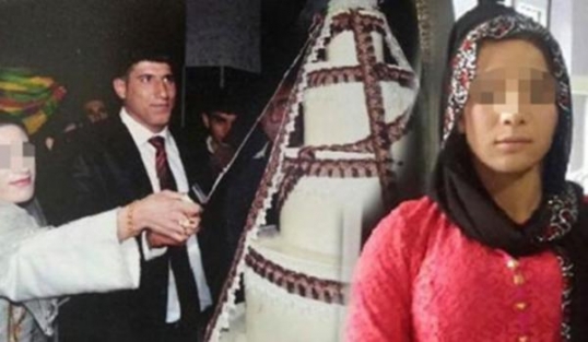 Otogar cinayetinin ardından şok eden detay