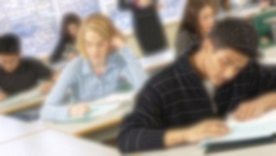 Haşim Kılıç'tan flaş dershane açıklaması'