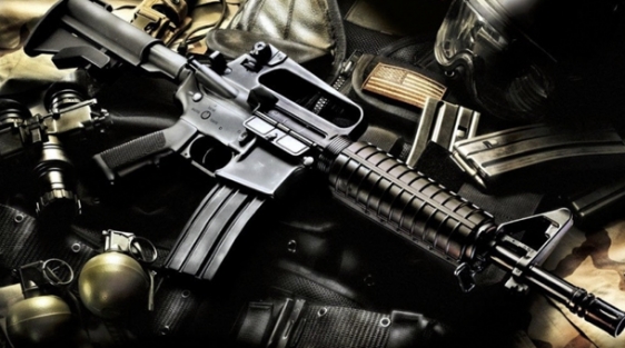 Almanya ABD'yi sert uyardı!