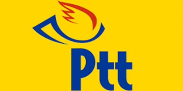 PTT'den Kılıçdaroğlu açıklaması