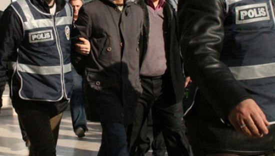 Emniyet operasyonlarının nedeni deşifre oldu!