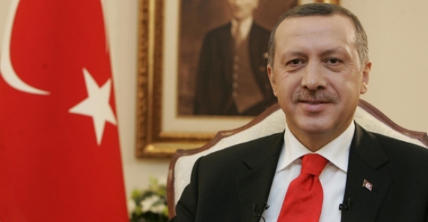 Cumhurbaşkanı 3 kanunu onayladı