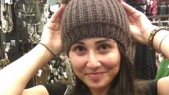 Tuğçe'nin katiline hapishanede saldırı