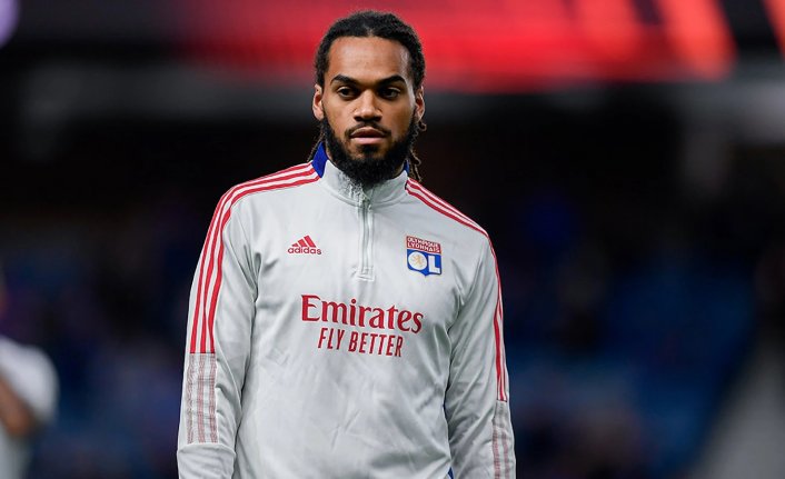 Beşiktaş için Jason Denayer iddiası!