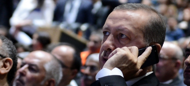 Japon dostuna taziyelerini iletti