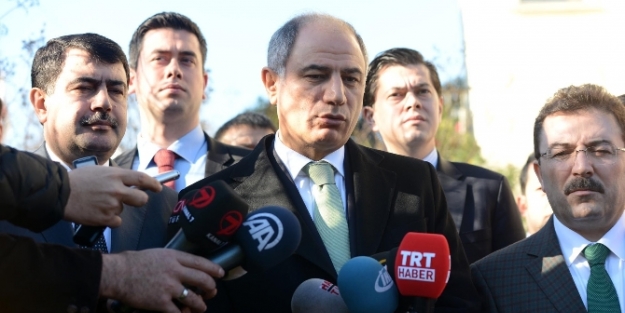 Sapana ceza iddiasına cevap!