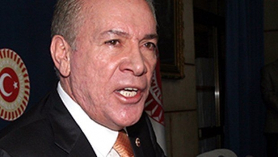 Fevzi İşbaşaran'ın yargılanmasına başlandı